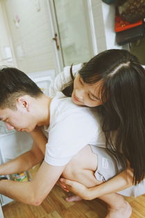 拆散情侣100法 