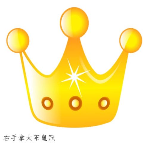 王冠英雄传奇(HeroesofCrown:Legends) 