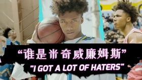 奇米便签 
