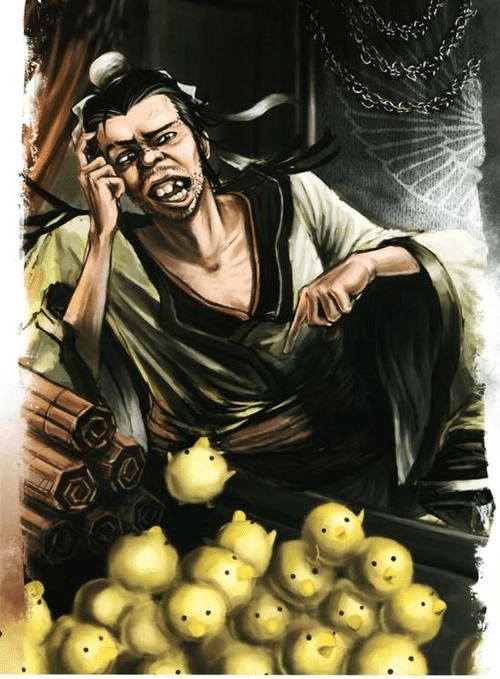 正统三国单机版 