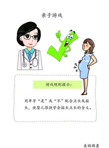 游戏点头,从选择引擎到掌握编程语言
