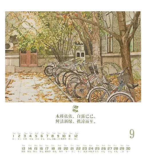 东隅桑榆