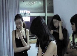 免费视频剪辑 