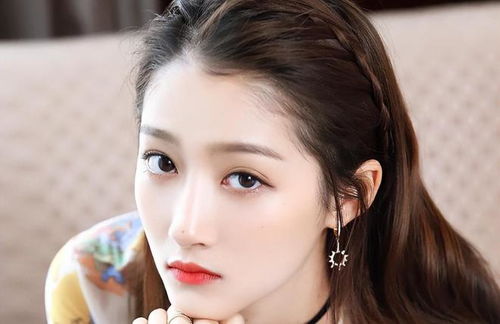 小说排行榜 