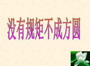 什么什么里奥冒险 