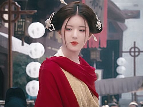 游戏者芊芊,游戏世界中的传奇冒险之旅