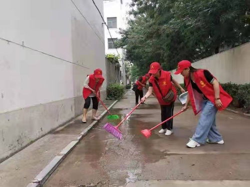 香香漫画app下载 