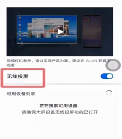 快手小剧场官方版app下载安装 