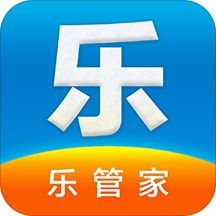 班级小管家app最新版 
