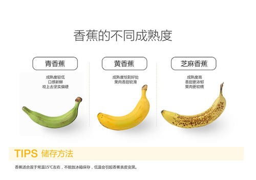 百变日韩公主换装手游 