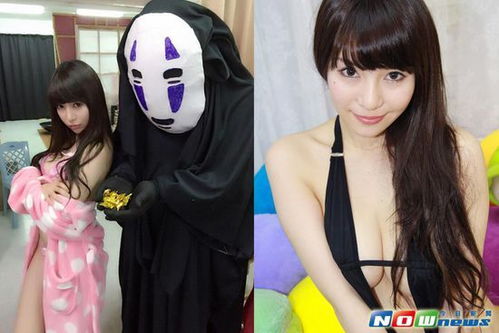 柿子电影网站在线观看 