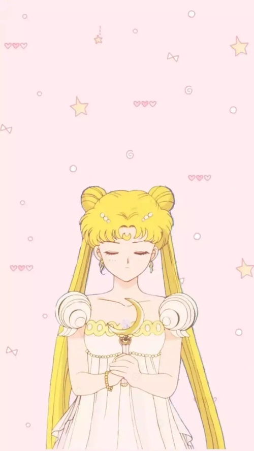 美少女换装设计 
