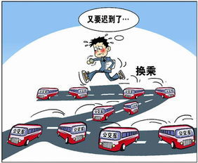 你是什么梗 
