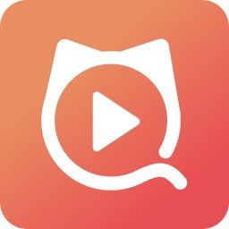 会说话的凯蒂猫免费版下载安装 