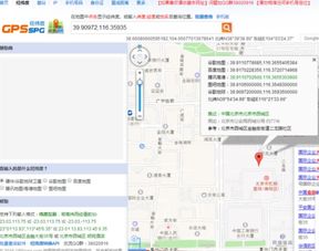 怎么样才能不当社畜:妻子的故事 