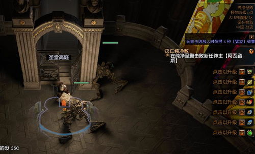vnl游戏,探索虚拟世界的无限可能