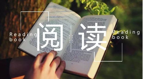 怎么样才能不当社畜:妻子的故事 