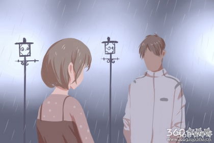 一周cp 