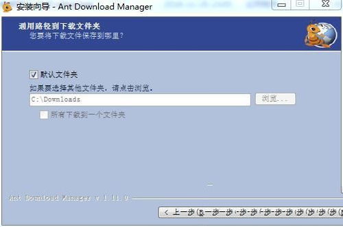 空痕音乐下载器下载最新版 