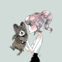 翻滚吧人头 