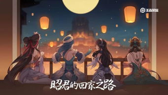 游戏思乡,游戏思乡症深度解析