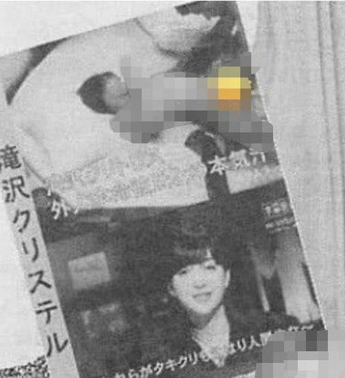 日本出租车模拟大阪驾驶无限金币版 