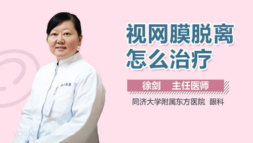 怪奇物语1984汉化版安卓下载安装 