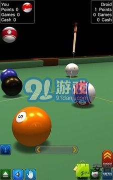 公路摩托3D游戏单机版 