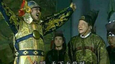 昭昭医考 