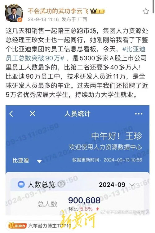 嘟嘟桌面比亚迪专享版 