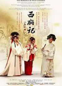 58影视免费观看在线观看高清 