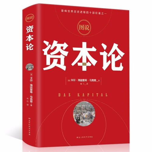 资本银行家游戏 