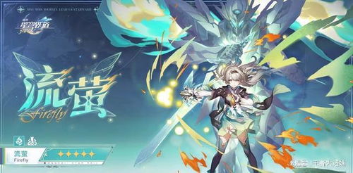 zzzfun动漫官方版正版下载安装v1.1.5 