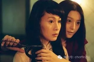 逃出100个房间 