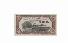1080影视大全下载安装 
