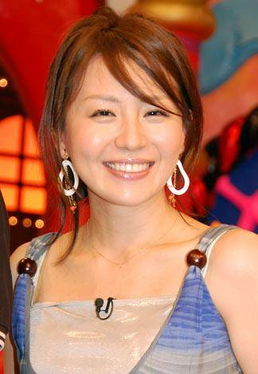 定制完美女友 