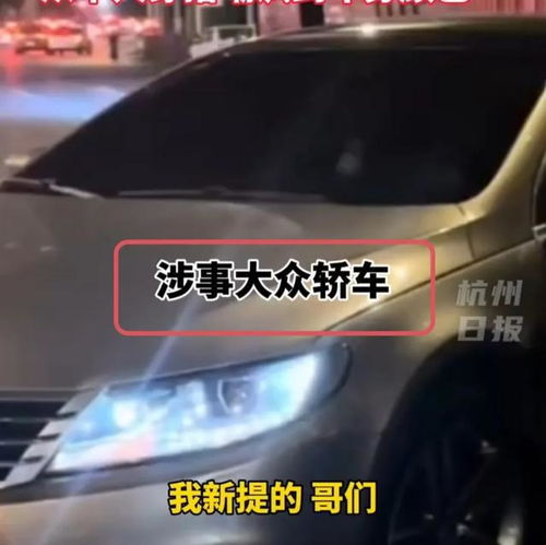 追仪车