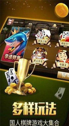 传橙子游戏,畅享欢乐时光