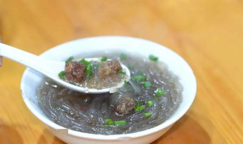 擀豆面游戏,擀豆面游戏的独特魅力与营养价值