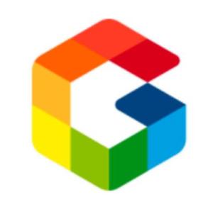 团建游戏魔方,智力挑战与团队协作的完美融合”