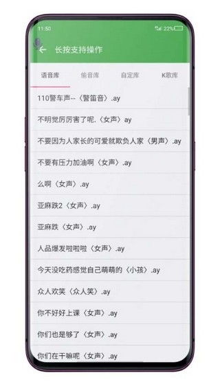 as游戏助手,英伟达与英特尔引领游戏体验革新