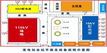 绿调线图标最新版 