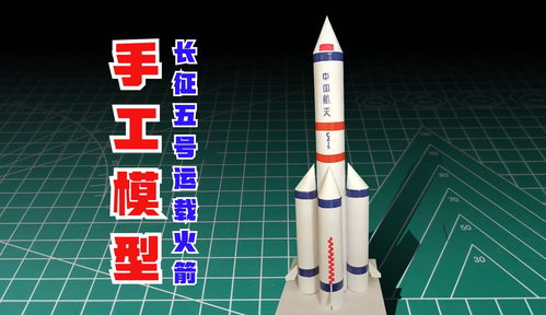火箭冲刺狂热 