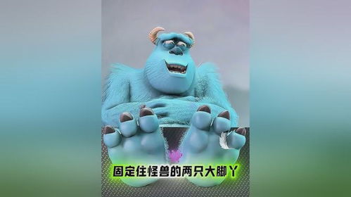 挠痒痒的 *** 姐 