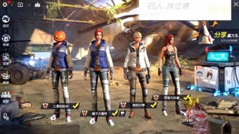xboxgamepass游戏库app安卓版免费版下载安装 