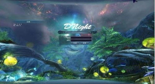 梦幻之城手游下载 