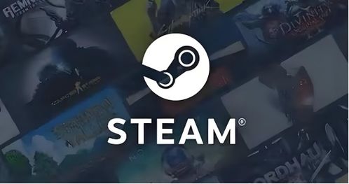 黑暗欺骗steam正版 
