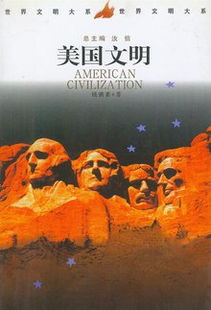 美国警车驾驶追逐 