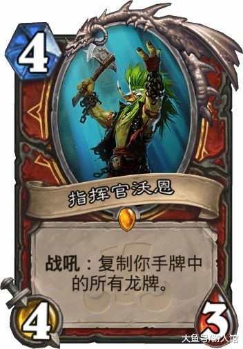 葡萄浏览器最新消息2022 