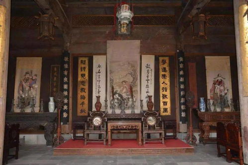 咏月风雅官方版下载 